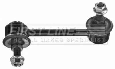 FIRST LINE fdl7519 -